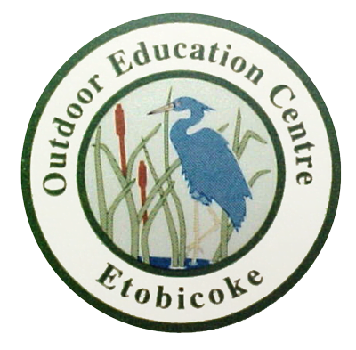 Etobicoke Outdoor Education Centre