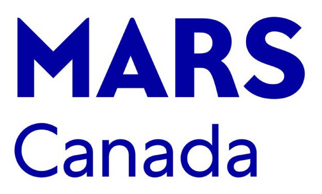 Mars Canada Inc