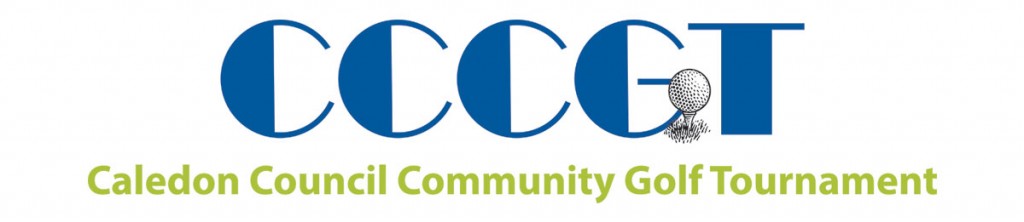 cccgt logo